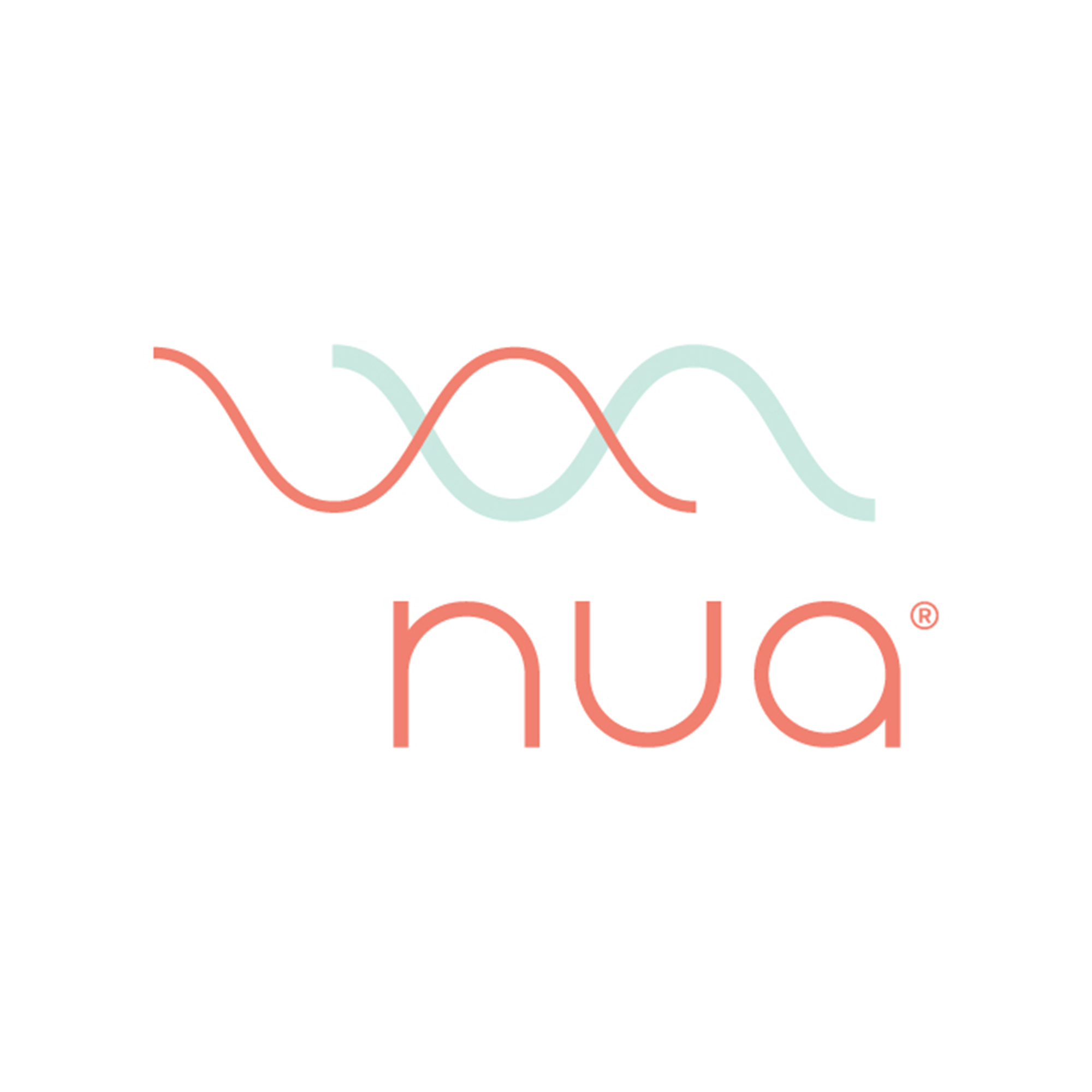 Brand logo: 14.jpg